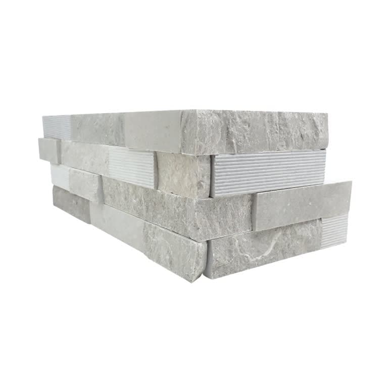 STRUCTURE 3D LDR BLU CRN - fdiwgj5t3exax2q9jcmy@2x.jpg