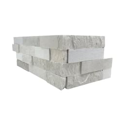 STRUCTURE 3D LDR BLU CRN - fdiwgj5t3exax2q9jcmy@2x.jpg