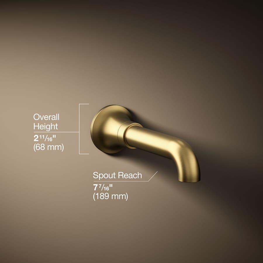 Tone 7-7/16" Tub Spout - fdixucdyhx8xfasw1imh@2x.jpg