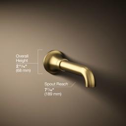 Tone 7-7/16" Tub Spout - fdixucdyhx8xfasw1imh@2x.jpg