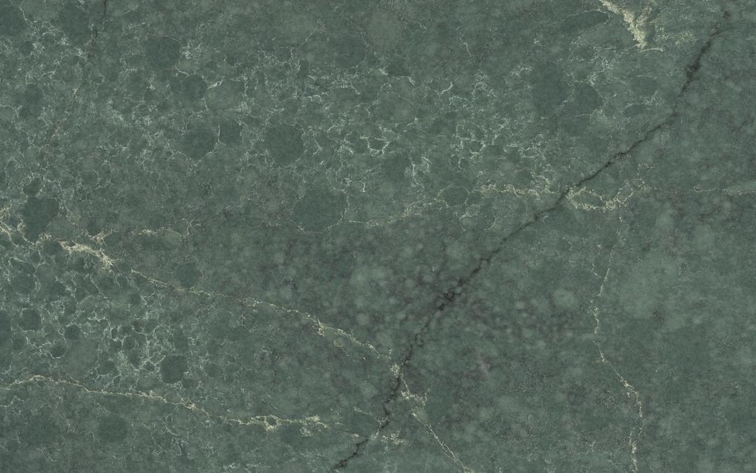 Jardin Emerald - fdizblkeu17wavc8yqi1@2x.jpg