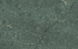 Jardin Emerald - fdizblkeu17wavc8yqi1@2x.jpg