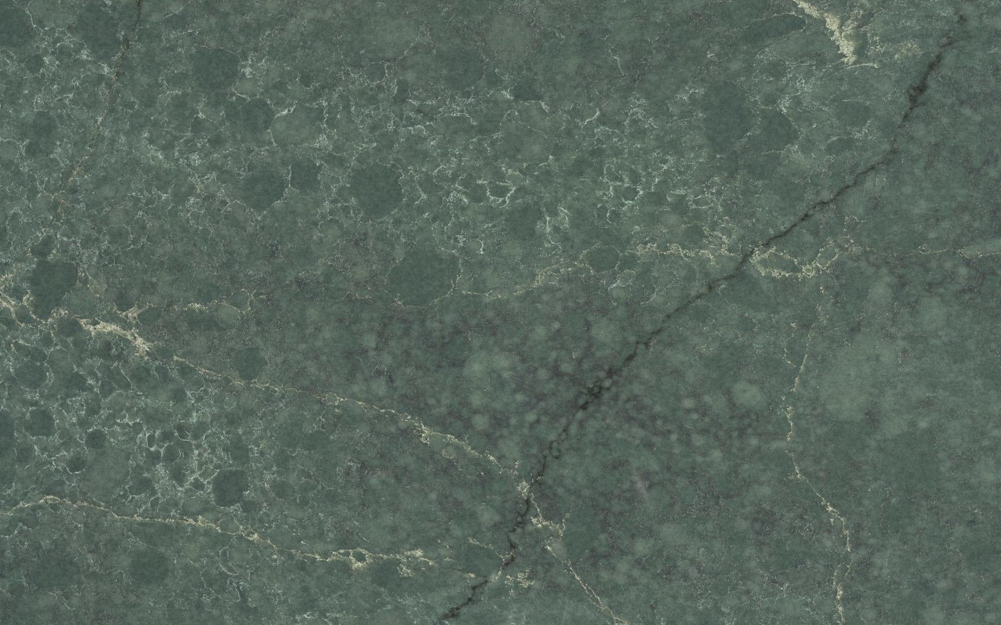 Jardin Emerald - fdizblkeu17wavc8yqi1@2x.jpg