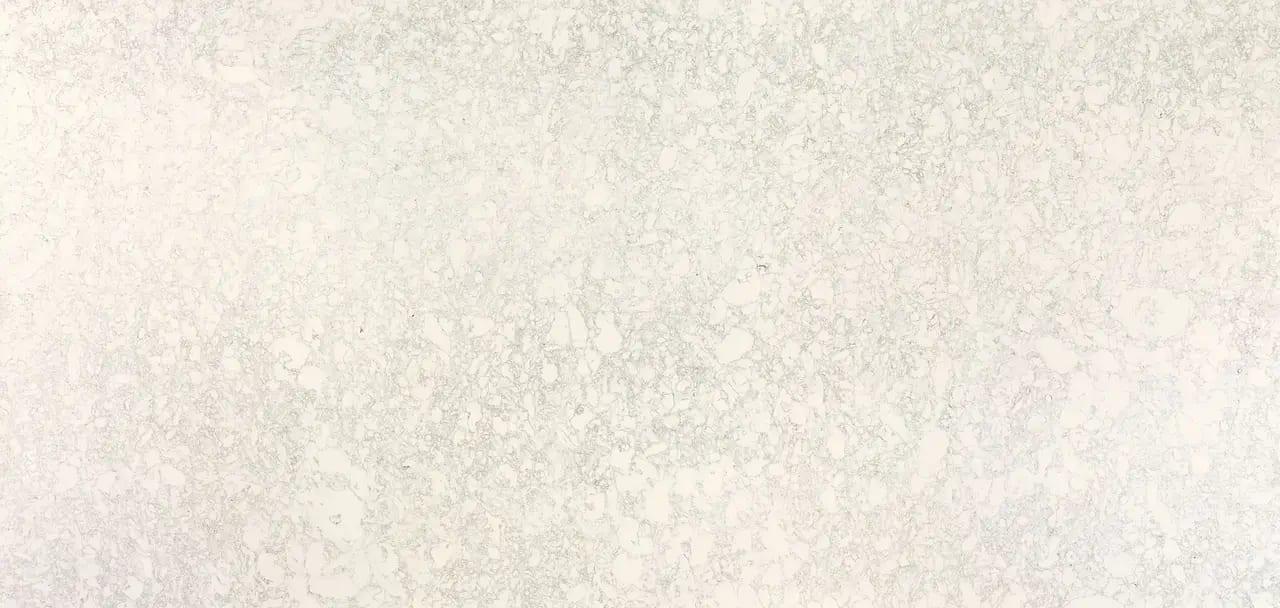Ainsley - fdjofxszv1rkmqzomtdk@2x.jpg
