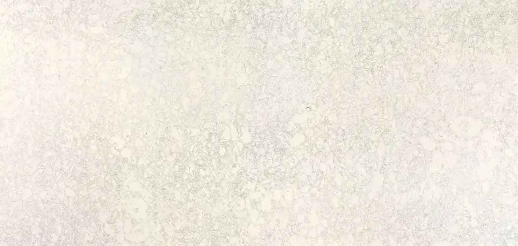 Ainsley - fdjofxszv1rkmqzomtdk_x500.jpg