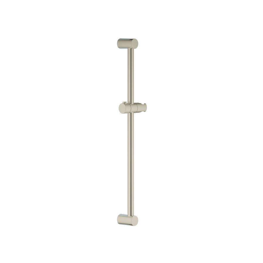 Tempesta® Hand Shower Slide Bar, Brushed Nickel - fdkdqvb3fa2iwkdlwwo9@2x.jpg