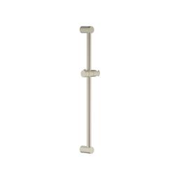 Tempesta® Hand Shower Slide Bar, Brushed Nickel - fdkdqvb3fa2iwkdlwwo9@2x.jpg