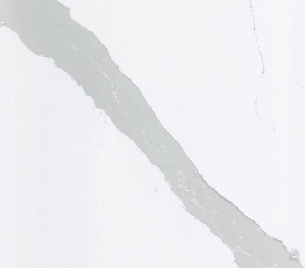 Bianco Calacatta - fdknisi3goay5rdxnpe4@2x.jpg