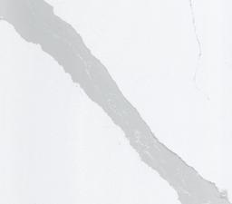 Bianco Calacatta - fdknisi3goay5rdxnpe4@2x.jpg
