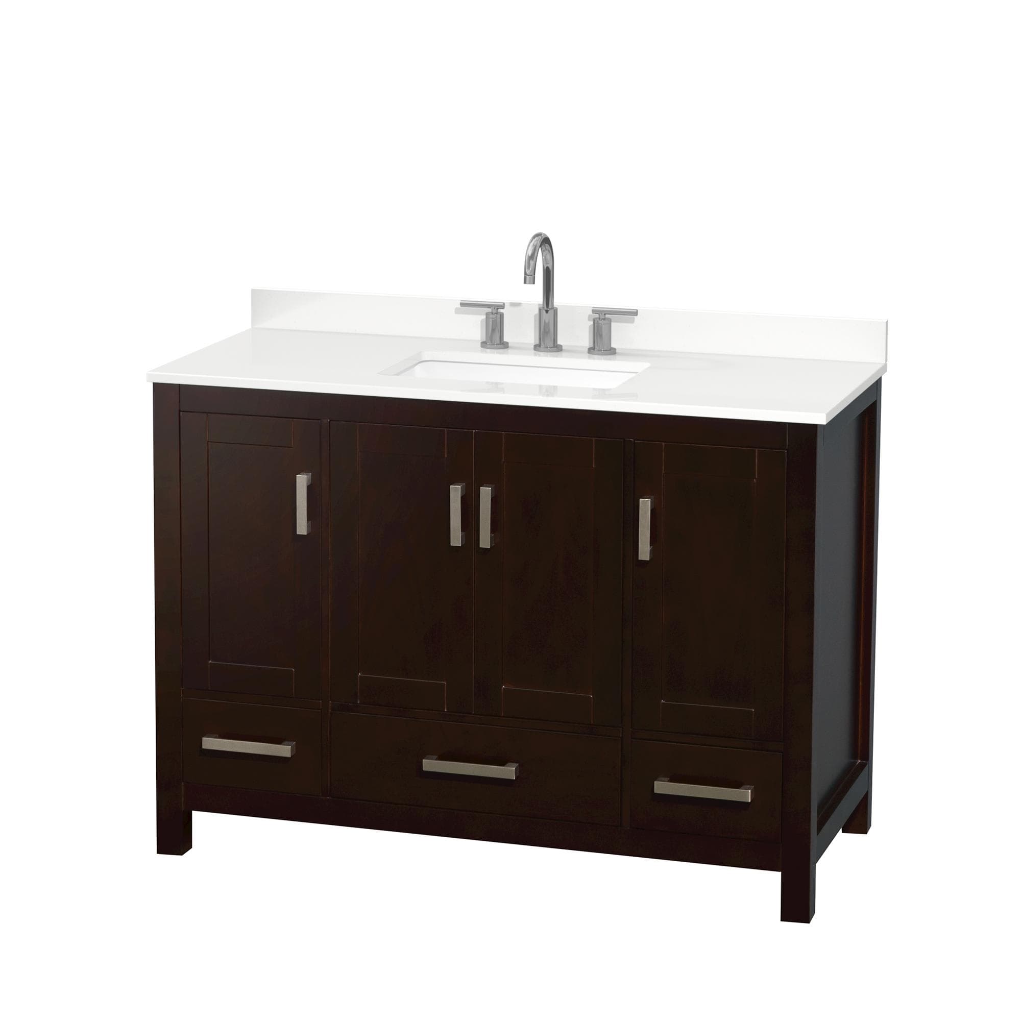Sheffield Single Bathroom Vanity - 48W x 35H x 22D - fdleyvgeyn6jpyfjznmy@2x.jpg
