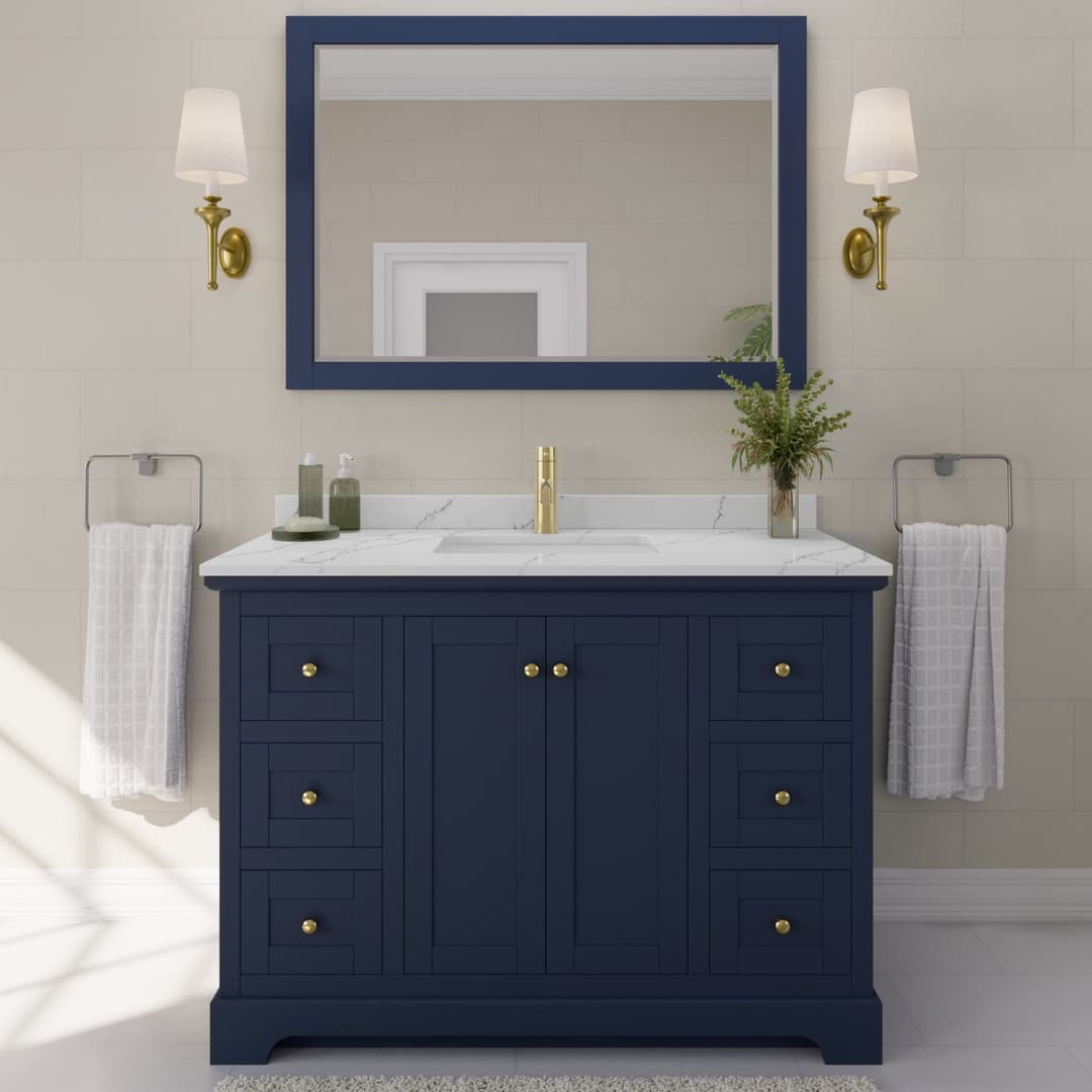 Avery Single Bathroom Vanity - 48W x 35H x 22D - fdlm8f0olkyvau2vqcub@2x.jpg