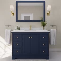 Avery Single Bathroom Vanity - 48W x 35H x 22D - fdlm8f0olkyvau2vqcub@2x.jpg