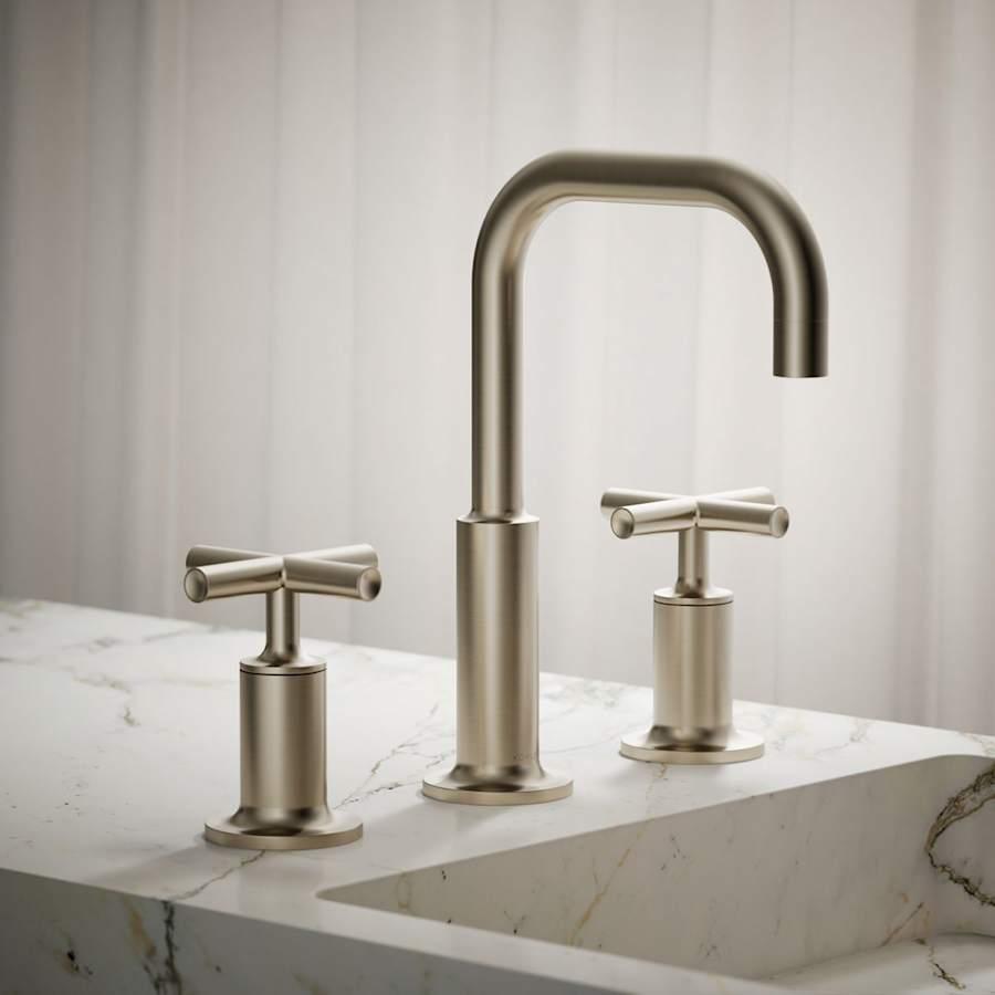 Purist 1.2 GPM Widespread Bathroom Faucet with Pop-Up Drain Assembly - fdmix5svcinmrvgopkvb@2x.jpg