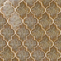 Lantern 3" x 8" Glossy Porcelain Tile in Cobalt - fdmlsgly6clhbl4awnuq@2x.jpg
