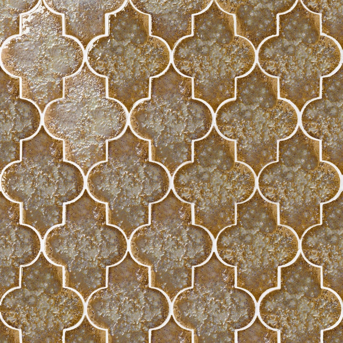 Lantern 3" x 8" Glossy Porcelain Tile in Cobalt - fdmlsgly6clhbl4awnuq@2x.jpg