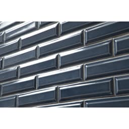 KINETIC BLUE GL BEV MO/1112 - fdomr0xkbi3iecri6qgy@2x.jpg