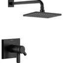 Pivotal Shower Only Trim Package with 2.5 GPM Single Function Shower Head - fdooupekammgxd9l3cx7@2x.jpg