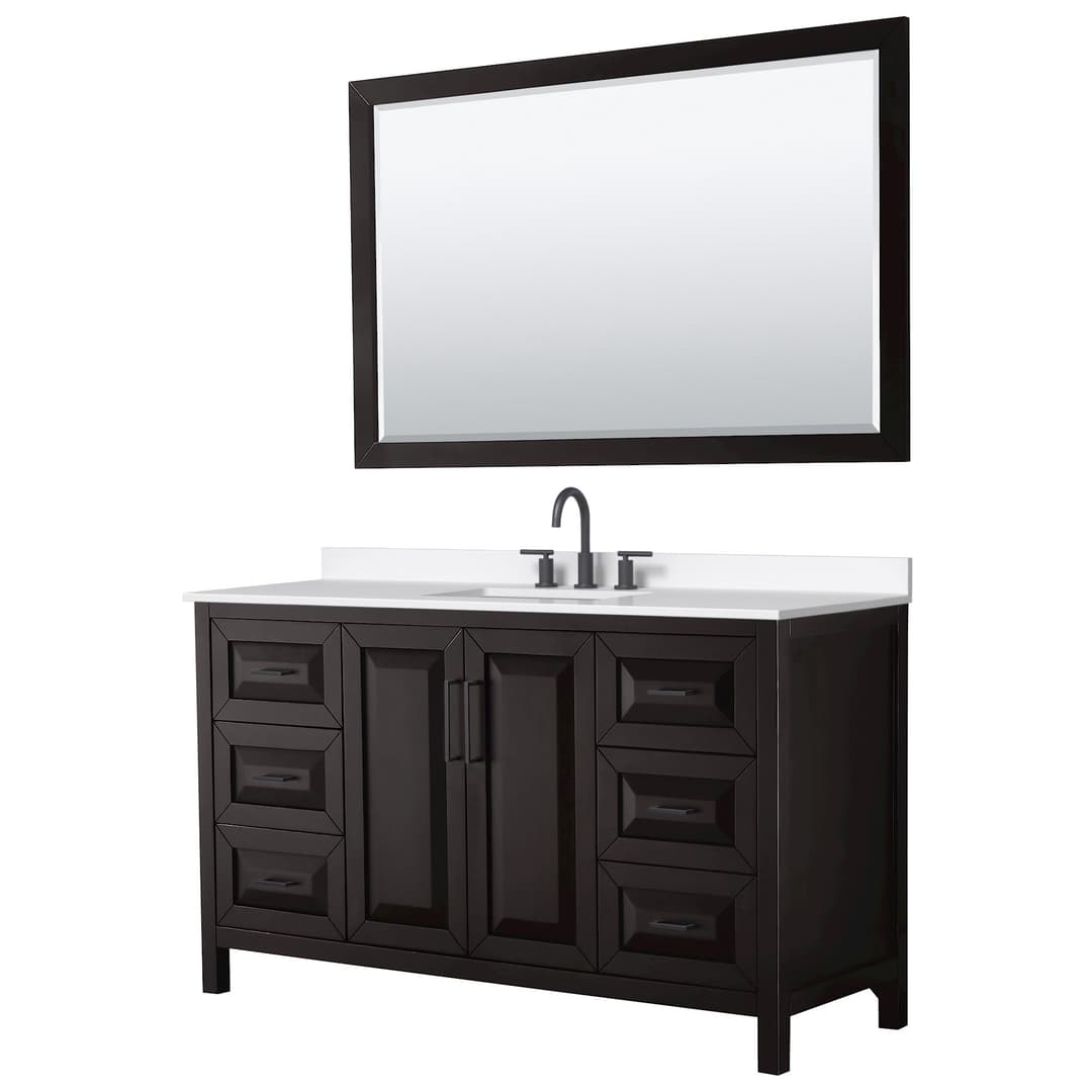 Daria Single Bathroom Vanity - 60W x 35.75H x 22D - fdowsylhxacdjf9ko3h2@2x.jpg