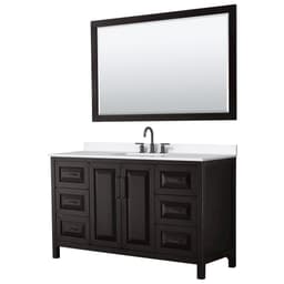 Daria Single Bathroom Vanity - 60W x 35.75H x 22D - fdowsylhxacdjf9ko3h2@2x.jpg