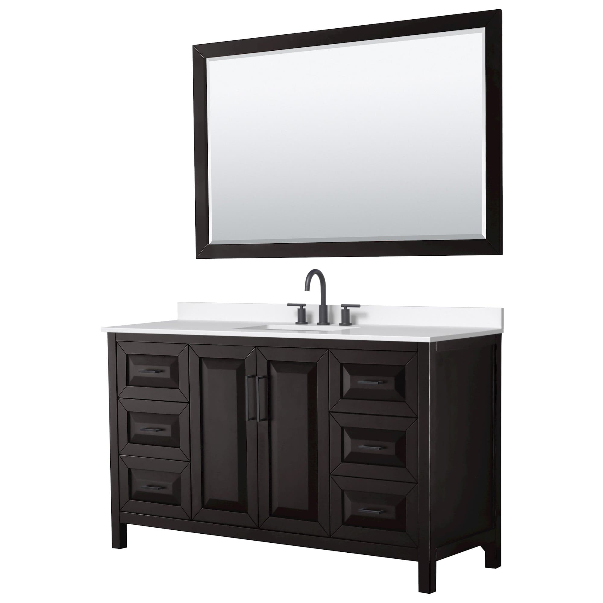 Daria Single Bathroom Vanity - 60W x 35.75H x 22D - fdowsylhxacdjf9ko3h2@2x.jpg