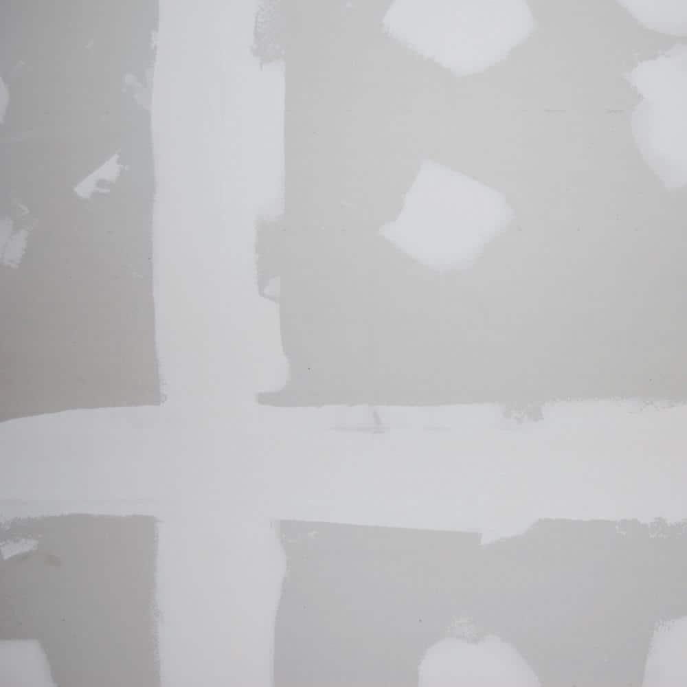 Behr Pro 5gal Antique White - i300 Flat - fdpbowscxb14xcezssqj@2x.jpg
