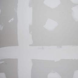 Behr Pro 5gal Antique White - i300 Flat - fdpbowscxb14xcezssqj@2x.jpg
