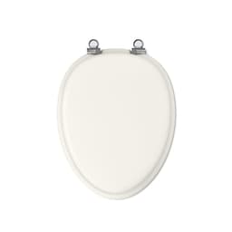 Kathryn Elongated Closed-Front Toilet Seat with Polished Chrome Hinges - fdpgnhfqoy62qsjl9ma7@2x.jpg