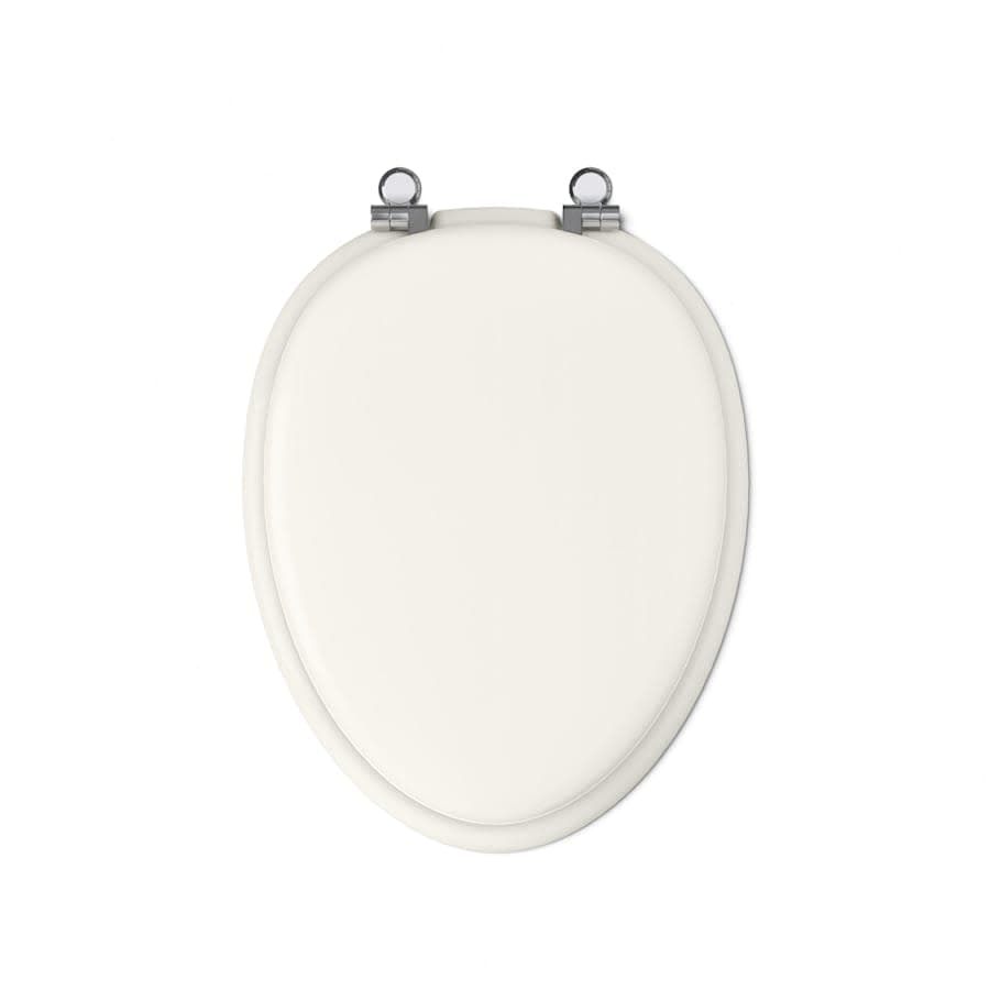 Kathryn Elongated Closed-Front Toilet Seat with Polished Chrome Hinges - fdpgnhfqoy62qsjl9ma7@2x.jpg