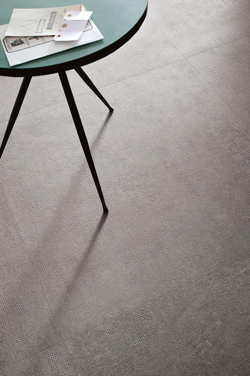 Concerto Grigio - fdqcoghvt5cuqk9d268v@2x.jpg