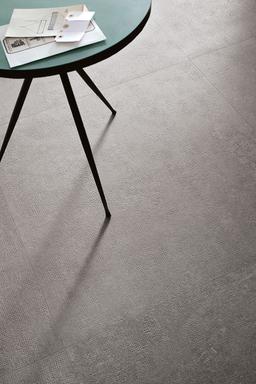 Concerto Grigio - fdqcoghvt5cuqk9d268v@2x.jpg