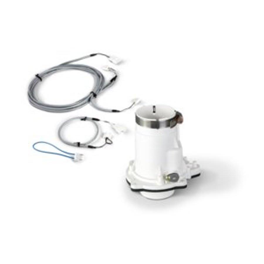 2 in, Common Vent Collar Damper Kit - fdr12gjf1zjyijxaivcl@2x.jpg