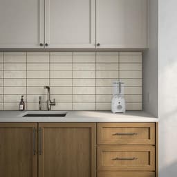 Studio Haven Shea Hexagon 1.5X1.5 Matte - fdr1vjmiegglcjmxgcas@2x.jpg