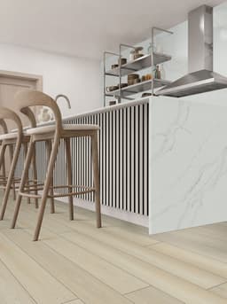 ANDOVER VINTAJ 7.13X48.03 - fdrmdceruqb0wroustjj@2x.jpg