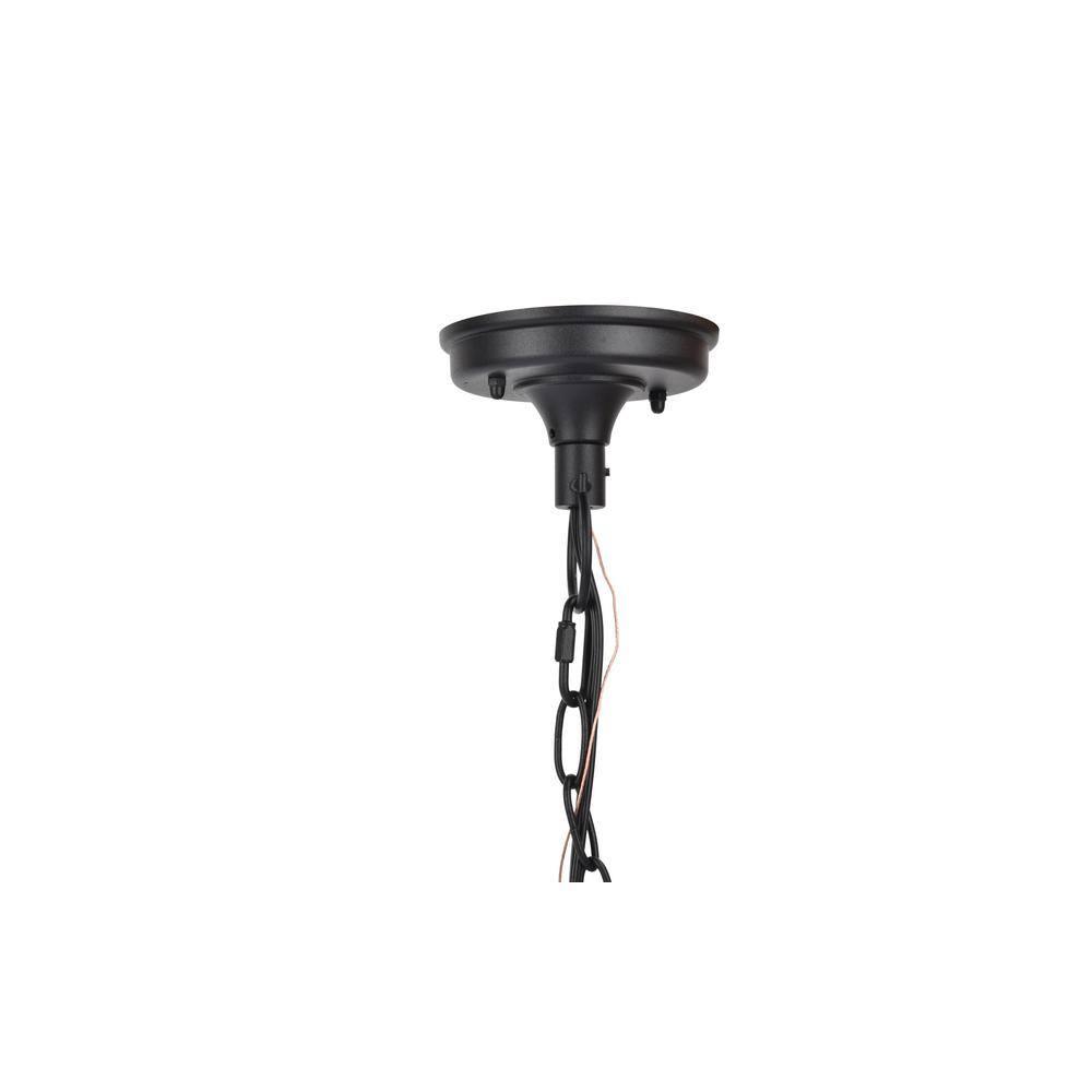 Ashton 1-Light Black Outdoor Pendant Light with Clear Seeded Glass - fdsx54qzejththskruwm@2x.jpg