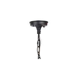 Ashton 1-Light Black Outdoor Pendant Light with Clear Seeded Glass - fdsx54qzejththskruwm@2x.jpg