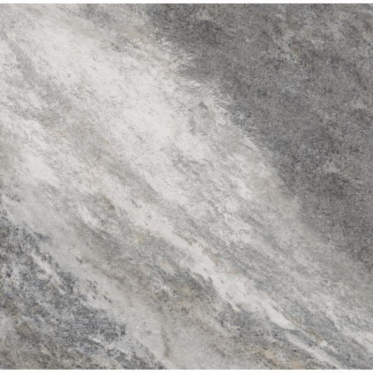 CAVERNA MAGMA INR11 24X24 - fdtc0mibacxvsrtefdso@2x.jpg