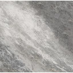 CAVERNA MAGMA INR11 24X24 - fdtc0mibacxvsrtefdso@2x.jpg