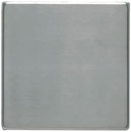 Metallica Brushed Stainless Steel Square 4X4 Satin - fdtgubughrkwhrx9ksat@2x.jpg