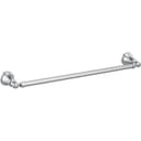 Woodhurst 18" Towel Bar - fdtuvlrntwutlqja3exp@2x.jpg