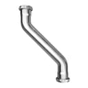 1-1/4" 22 Gauge Double Offset Slip-Joint Extension Tube - fdu3l8dtygaukj28004w@2x.jpg