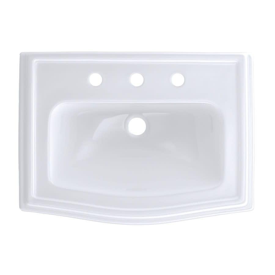 Clayton™ Top Mount Lavatory Sink, ADA, 25 x 18-1/4 x 7-1/8 in, Vitreous China, White - fdu9mjk6qsa5jzdl8ri0@2x.jpg