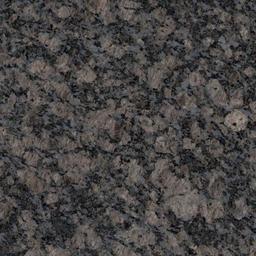 Sapphire Blue Granite - fdvatla11fm3sz8ahncq@2x.jpg
