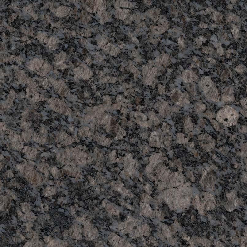 Sapphire Blue Granite - fdvatla11fm3sz8ahncq@2x.jpg