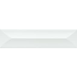ESTASI PEAK WHITE GL 3X12 - fdwmiehd9hivhbo8rf90@2x.jpg