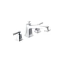 Boardwalk Deck Mounted Roman Tub Filler Trim - fdx11zl9g1xs7s875ztb@2x.jpg
