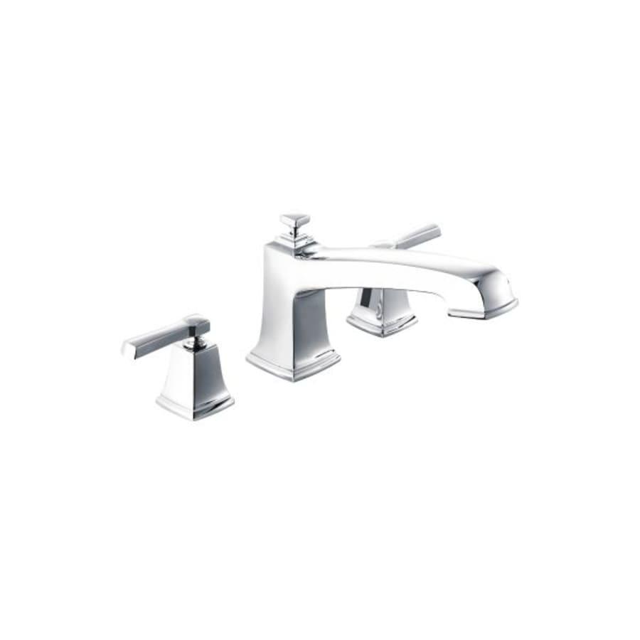 Boardwalk Deck Mounted Roman Tub Filler Trim - fdx11zl9g1xs7s875ztb@2x.jpg