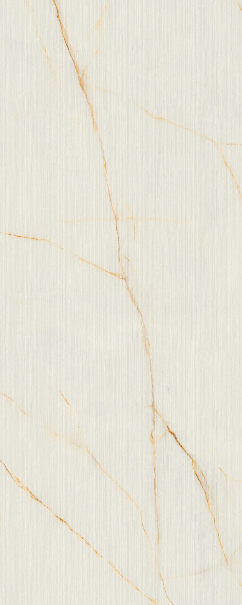 Diamond Cristallo Gold Caress B Match Face A - fdxas9krgleoejvq6flb@2x.jpg