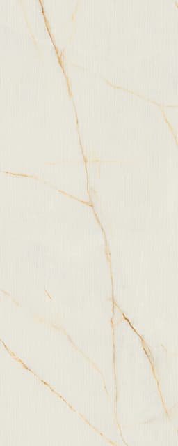 Diamond Cristallo Gold Caress B Match Face A - fdxas9krgleoejvq6flb@2x.jpg