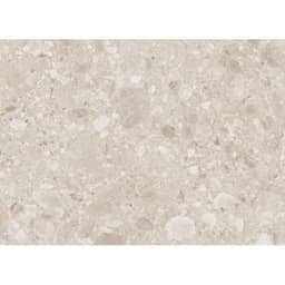 XTRAPLUS FOSSITE CREAM 24X24 Limited Availability - fdyerre9k2p4zoexp4jn@2x.jpg