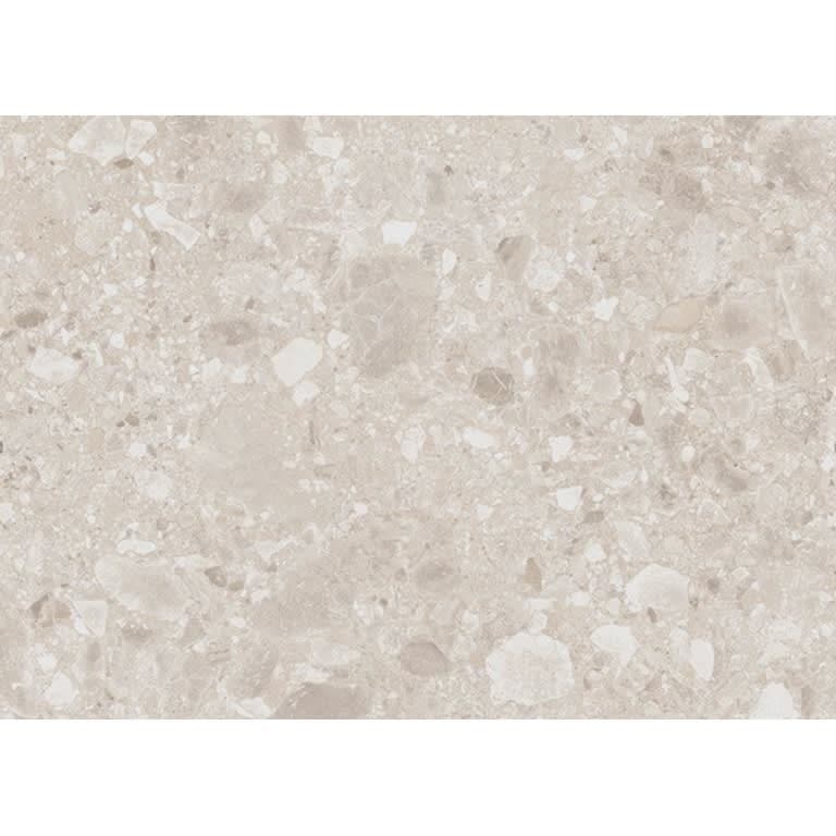 XTRAPLUS FOSSITE CREAM 24X24 Limited Availability